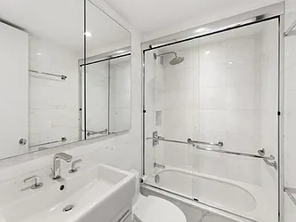 Sold by Sotheby's International Realty