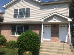 150 Lincoln Ave, Mineola, NY 11501