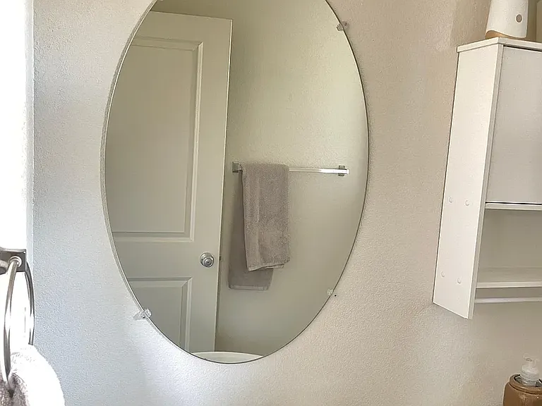 10639 Whiting Ave — Photo 11