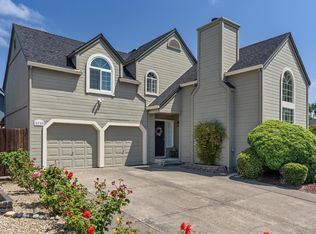 2139 Creekfield Dr, Santa Rosa, CA 95403