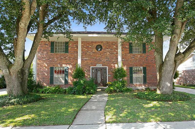 1st image of 3546 Mimosa Ct