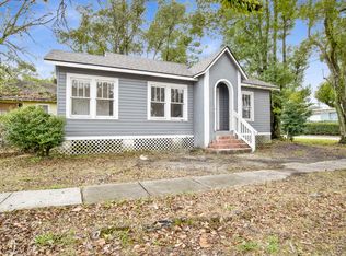 1009 Miami St, Mobile, AL 36604