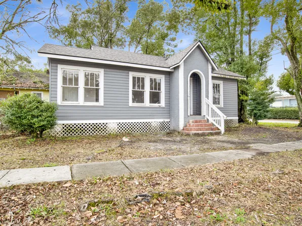 1009 Miami St, Mobile, AL 36604