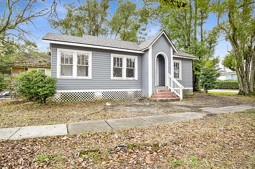 1009 Miami St Photo 1