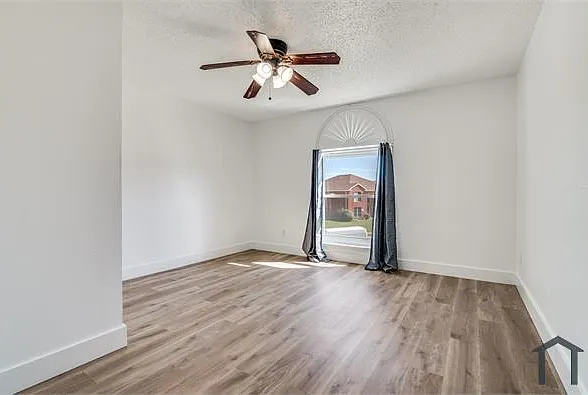 6014 San Marino Ct — Photo 7