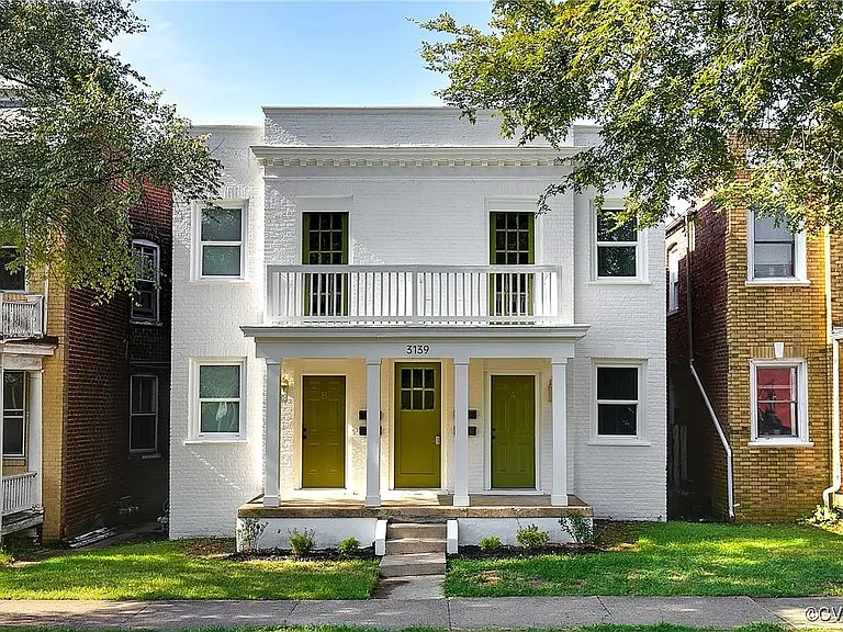 3139 Ellwood Ave #D — Photo 1