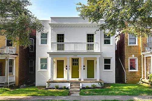 3139 Ellwood Ave #D Photo 1 3139 Ellwood Ave #D Photo 1