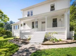 1250 Enos Ave, Sebastopol, CA 95472