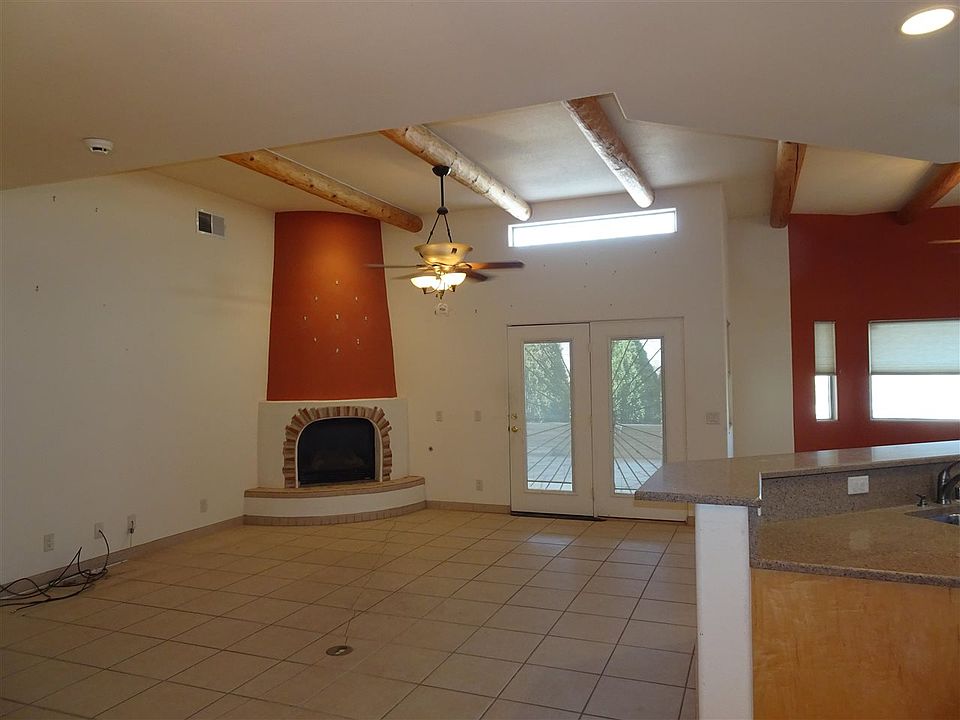 2912 Bogie Ct SE, Deming, NM 88030 Zillow
