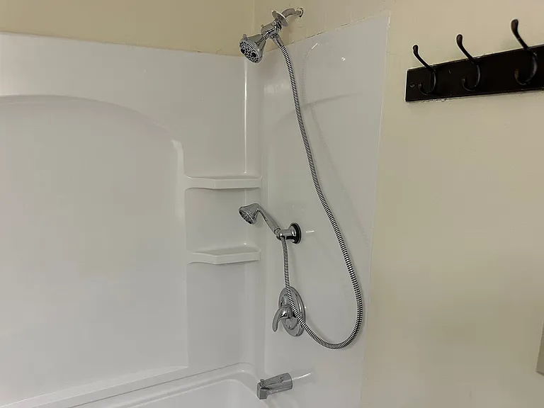 435 Haltiwanger Rd #14 — Photo 16