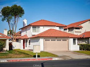 1784 Wilson Ave, Perris, CA 92571