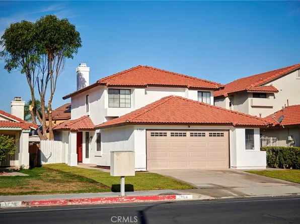1784 Wilson Ave, Perris, CA 92571