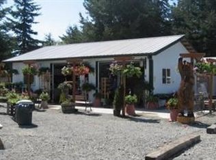 40057 State Route 20, Oak Harbor, WA 98277