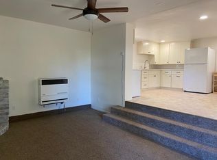 13178 1/2 Ridge Rd, Grass Valley, CA 95945