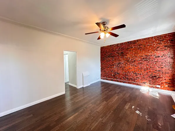 1237 Edgemont