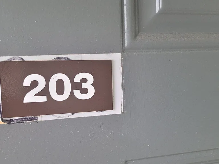 1950 N Congress Ave #J203 — Photo 4