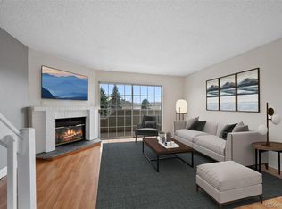 1818 S Quebec Way APT 7-8, Denver, CO 80231