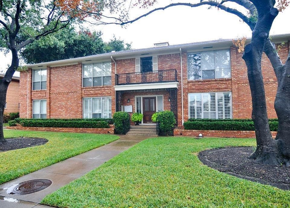 1st image of 8618 Baltimore Dr APT 101