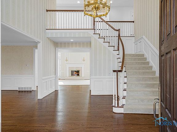 5th image of 3 Riverhills Ln