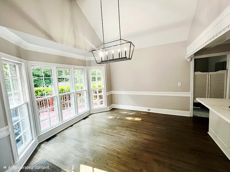 9620 Haverhill Ln — Photo 10