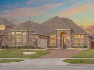14130 Summerwoods Ln, Frisco, TX 75035