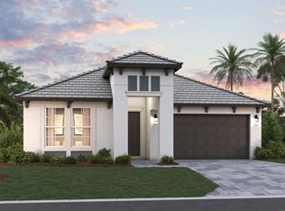 440 Alberata Way, Nokomis, FL 34275