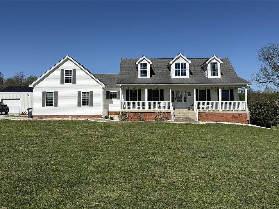 1st image of 300 Blair Rd