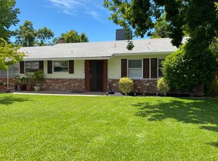 1153 Watt Ave, Sacramento, CA 95864