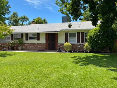 1153 Watt Ave, Sacramento, CA, 95864