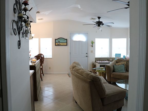 4th image of 10725 S Ocean Dr Lot 494