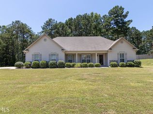 118 Amhurst Dr, West Point, GA 31833
