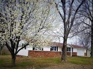 600 Lombar St, Iberia, MO 65486