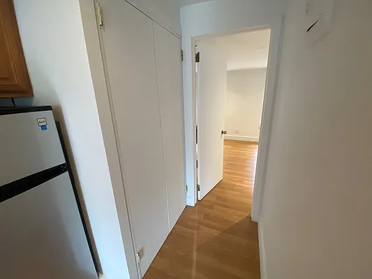 Rented by GreenVill Real Estate LLC | media 5