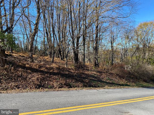 Westernport Real Estate Westernport MD Homes For Sale Zillow