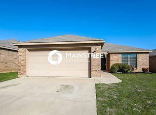 3428 Heatherbend St, Fort Worth, TX 76123
