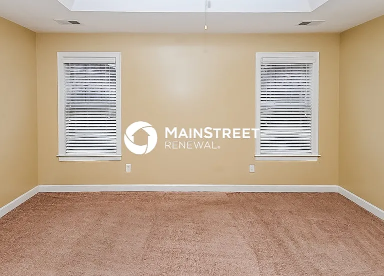 7544 Mary Dr — Photo 14