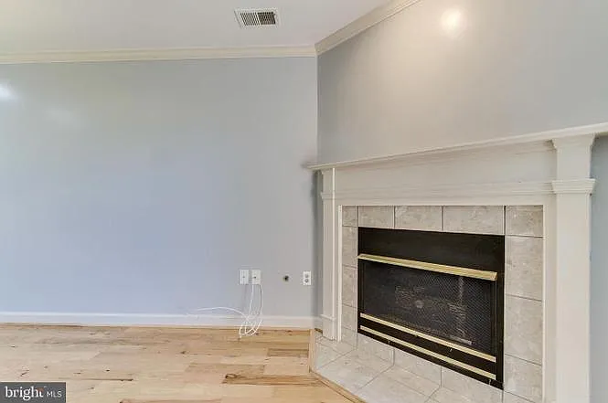 6924 Fairfax Dr #308 — Photo 24