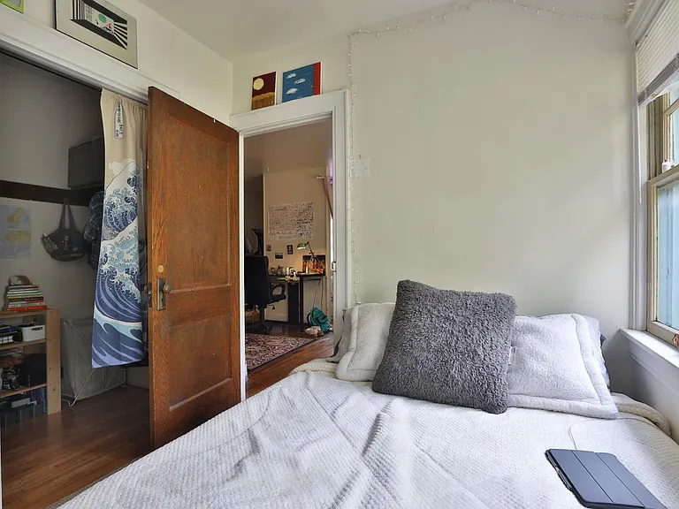 2120 Iuka Ave — Photo 41
