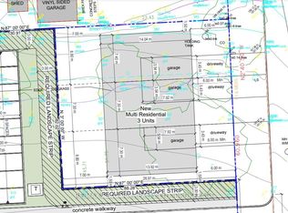 1005 Arthur St, Fort Erie, ON L2A 4J1
