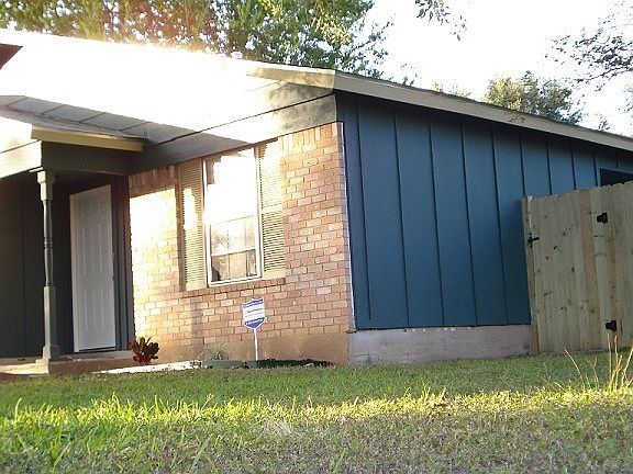 2nd image of 4704 Dove Springs Dr