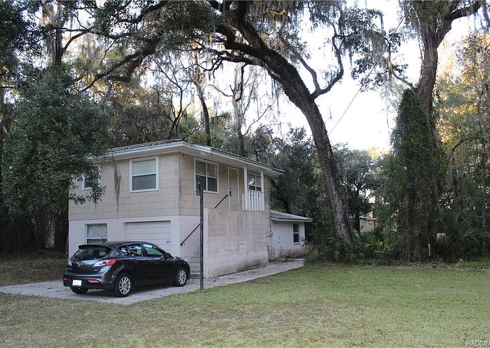 1st image of 9077 E Gobbler Dr