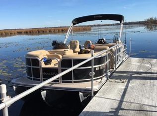 Arrowwood Dr NW, Alexandria, MN 56308