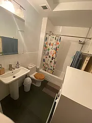 Rented by The Downtown LLC