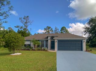 79 Rose Dr, Palm Coast, FL 32164