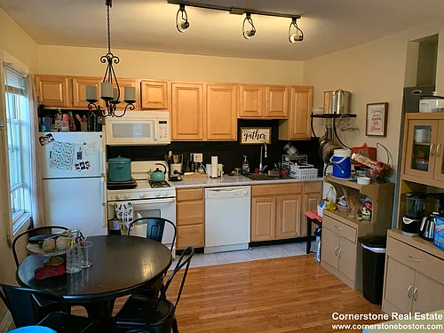 65 Preble St Photo 1