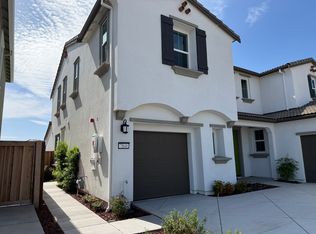 7840 Lamplight Ct #2, Tracy, CA 95377