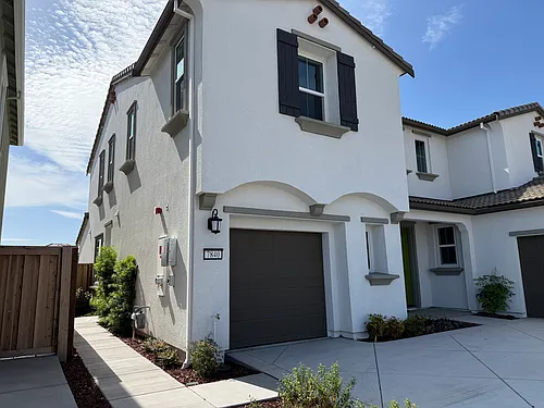 7840 Lamplight Ct #2 Photo 1