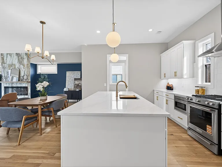 5915 Maxon Ave #A — Photo 53