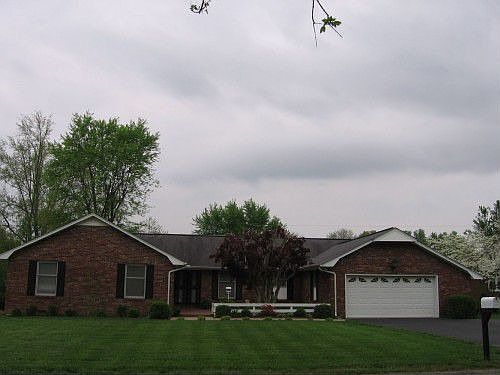 1st image of 1207 Crestwood Pl