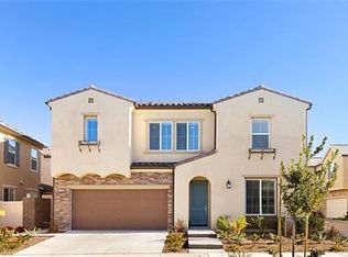 1253 Viejo Hills Dr, Foothill Ranch, CA 92610